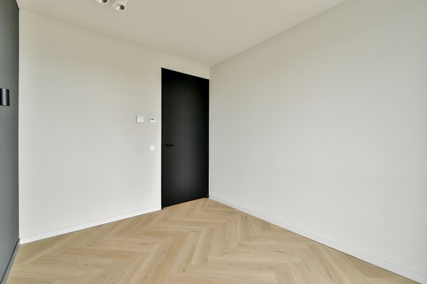 Medium property photo - Rijnlandlaan 313, 1062 MX Amsterdam